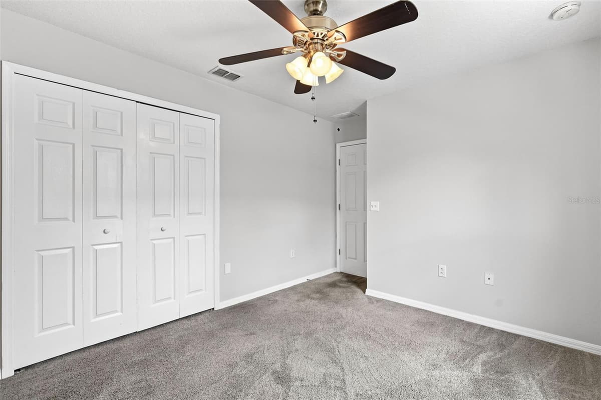 1079 SUNSHINE WAY SW — photo 26 of 45