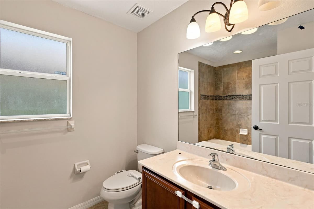 1079 SUNSHINE WAY SW — photo 29 of 45