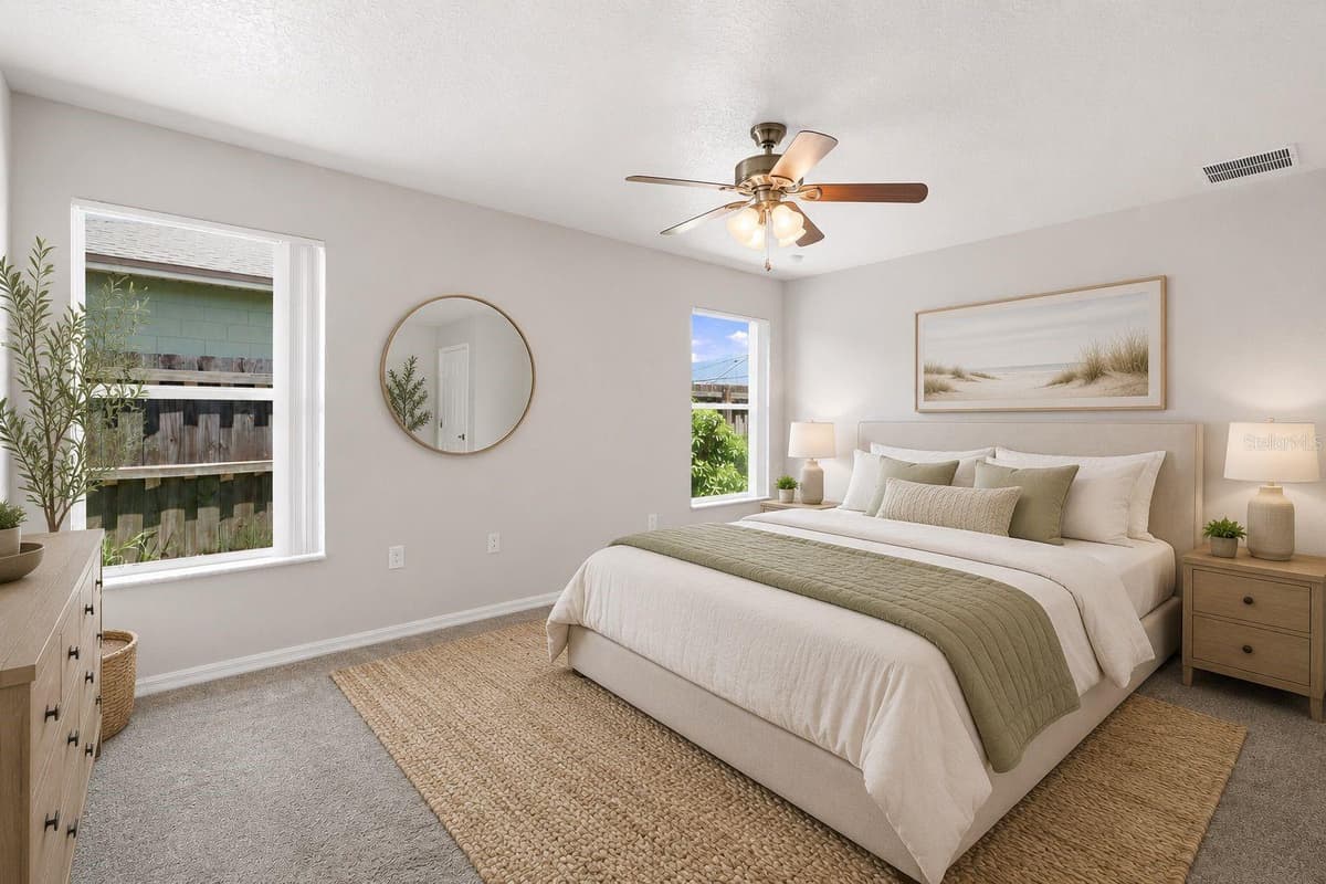 1079 SUNSHINE WAY SW — photo 8 of 45