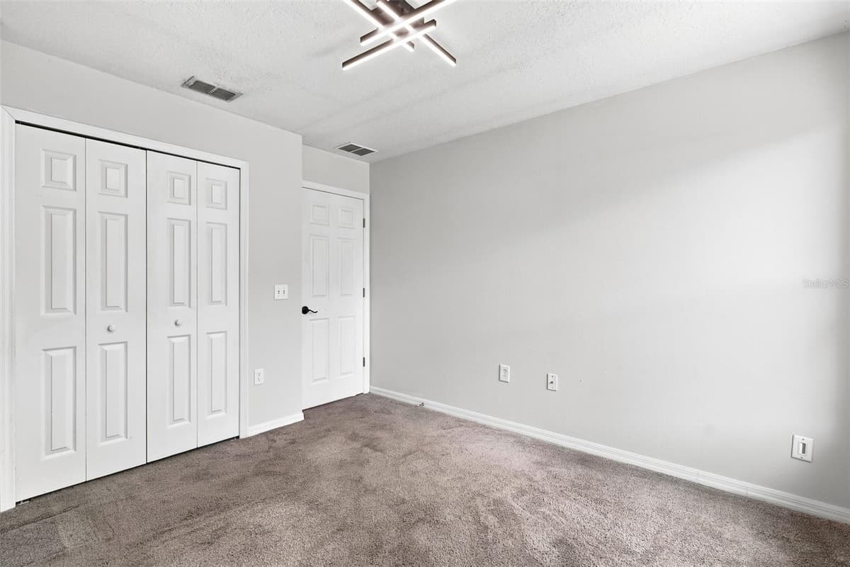 1079 SUNSHINE WAY SW — photo 30 of 45