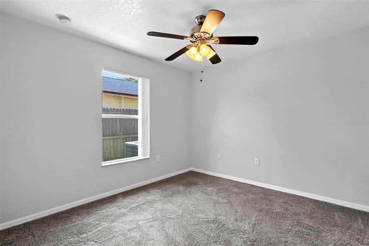 1079 SUNSHINE WAY SW — photo 27 of 45