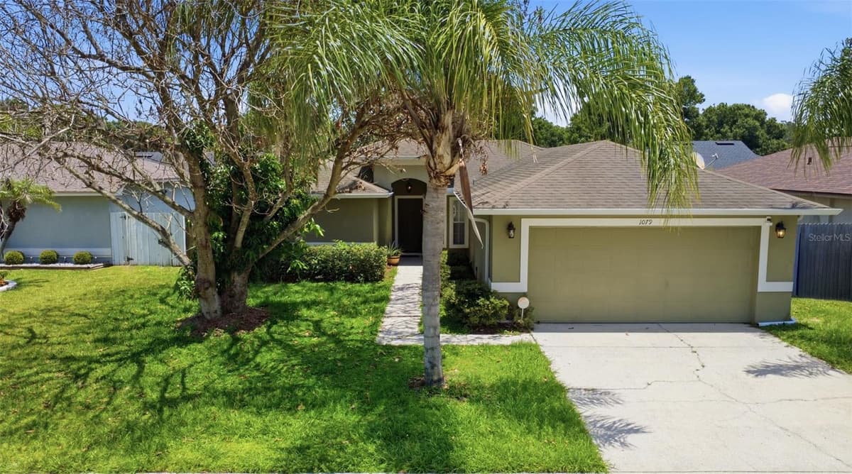 1079 SUNSHINE WAY SW — photo 38 of 45