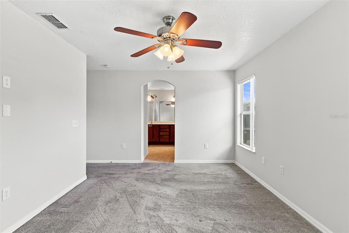 1079 SUNSHINE WAY SW — photo 24 of 45