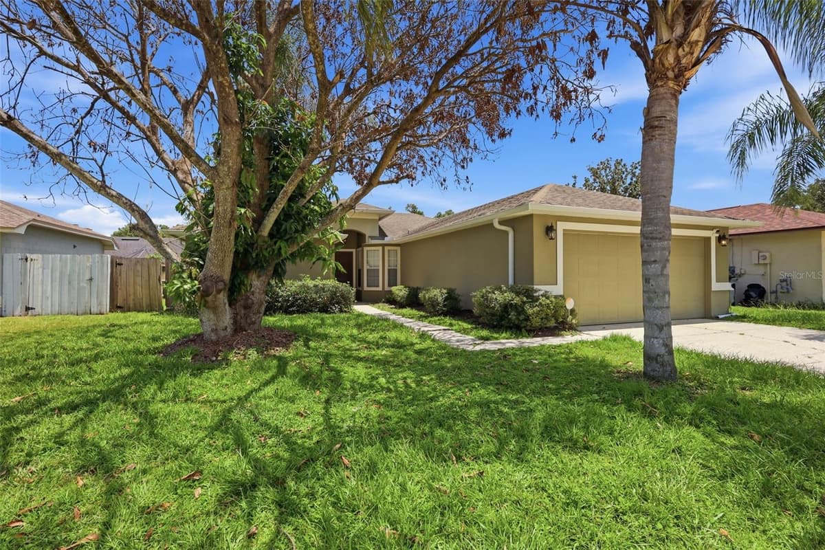 1079 SUNSHINE WAY SW — photo 39 of 45