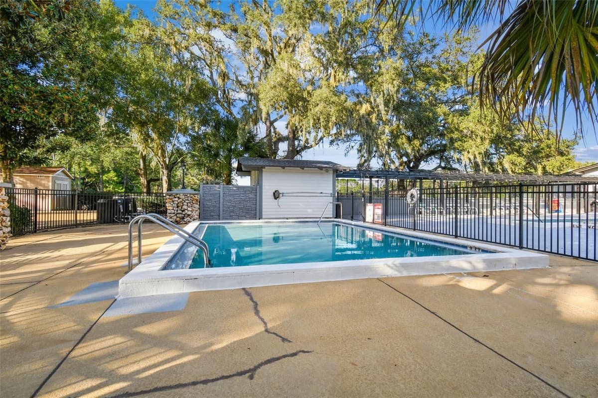5306 WATERLEAF COURT — photo 77 of 86