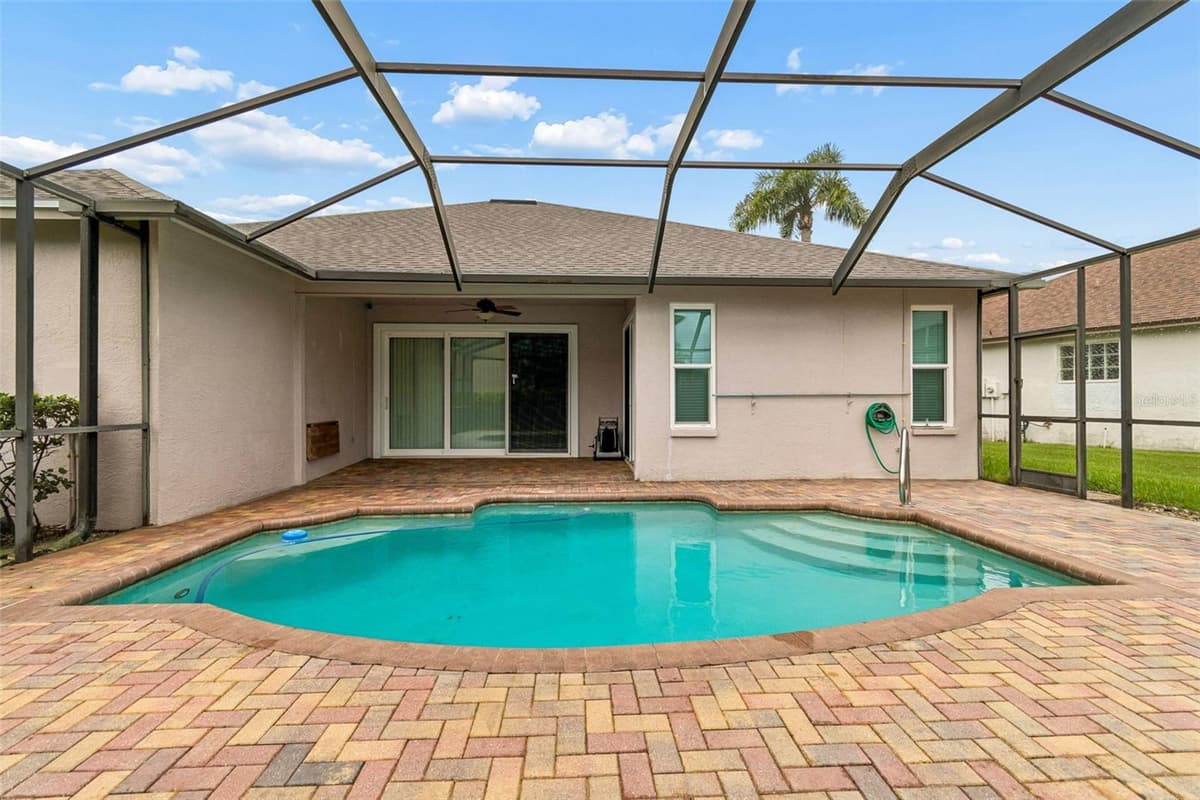 5306 WATERLEAF COURT — photo 44 of 86