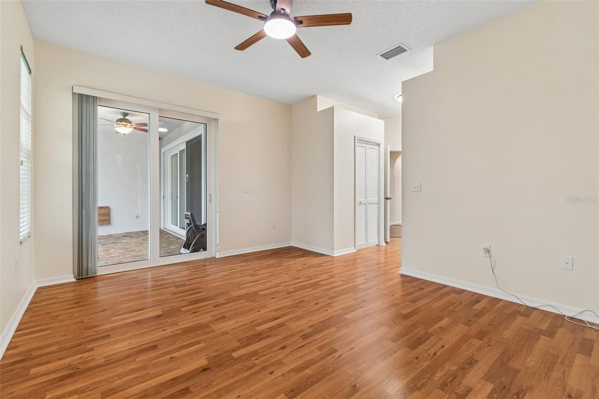 5306 WATERLEAF COURT — photo 24 of 86