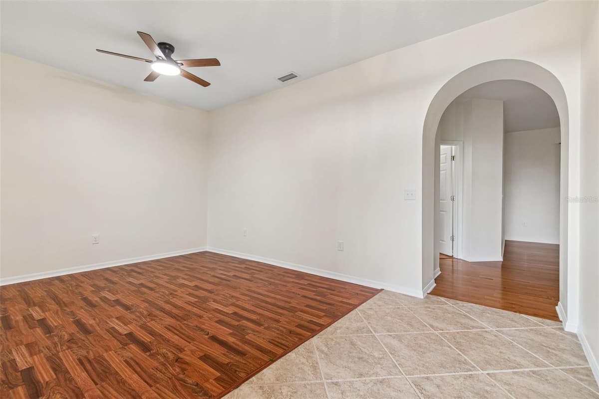 5306 WATERLEAF COURT — photo 7 of 86