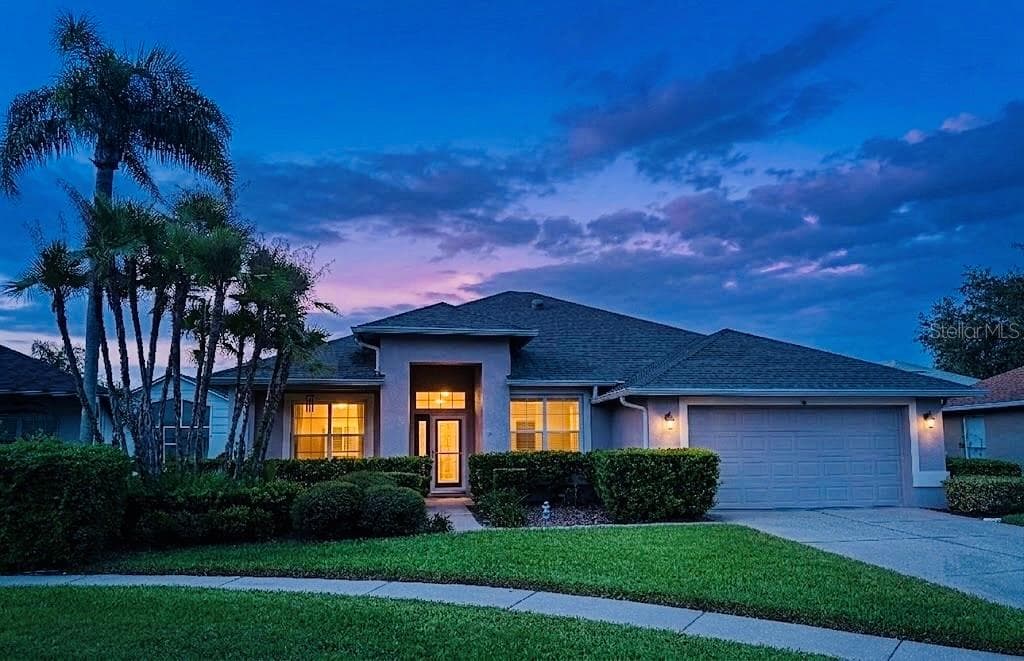 5306 WATERLEAF COURT — photo 4 of 86
