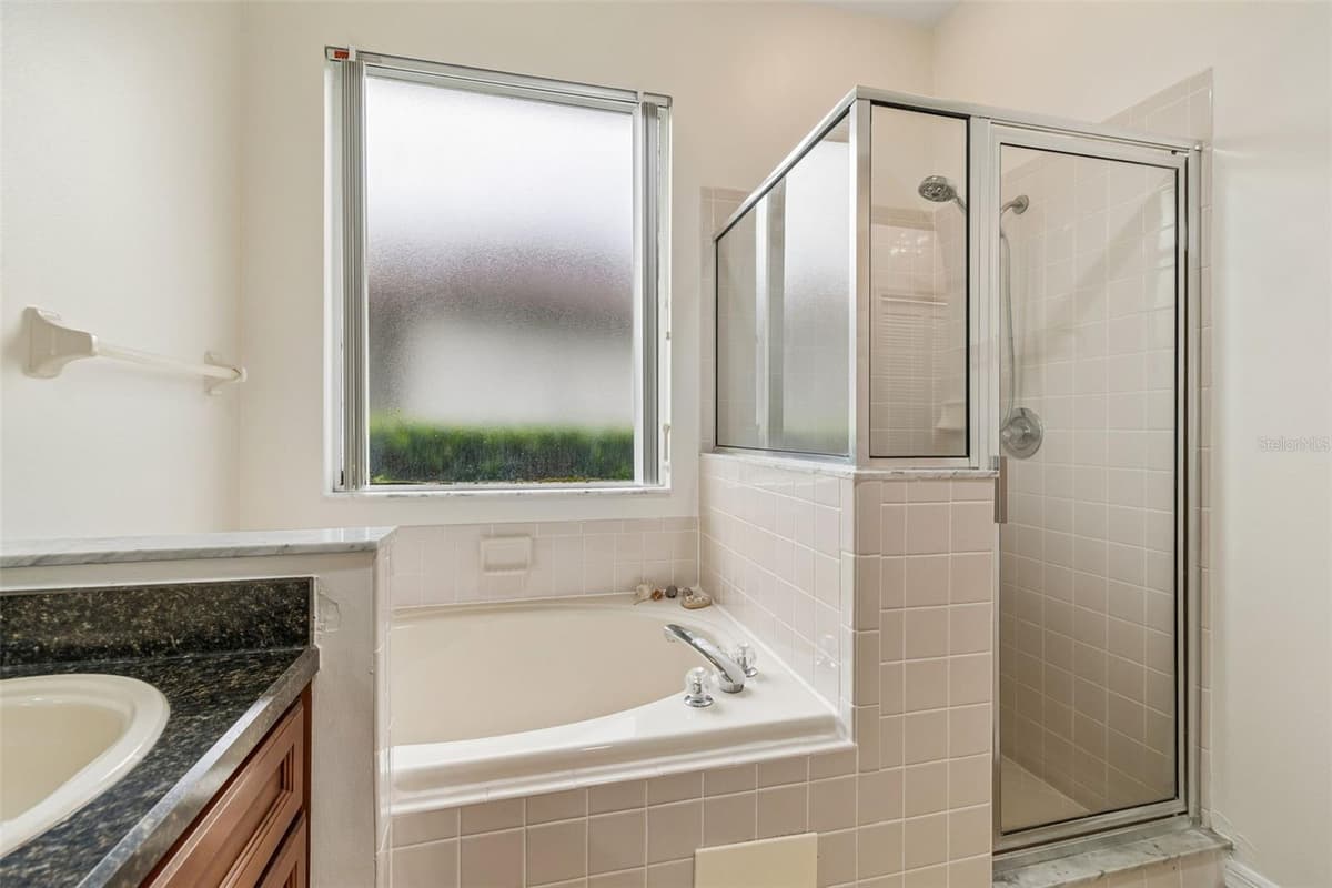 5306 WATERLEAF COURT — photo 29 of 86