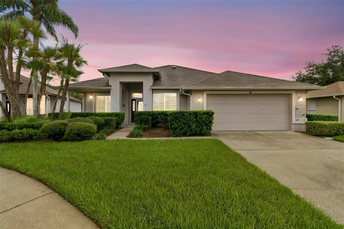 5306 WATERLEAF COURT — photo 3 of 86