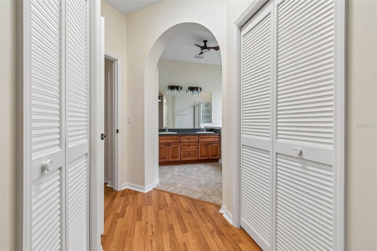 5306 WATERLEAF COURT — photo 26 of 86