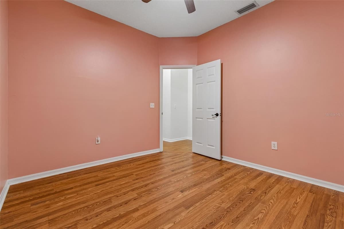 5306 WATERLEAF COURT — photo 41 of 86