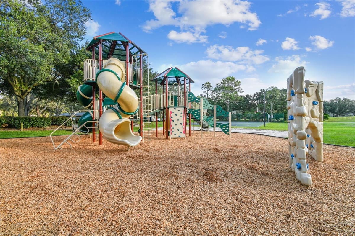 5306 WATERLEAF COURT — photo 79 of 86