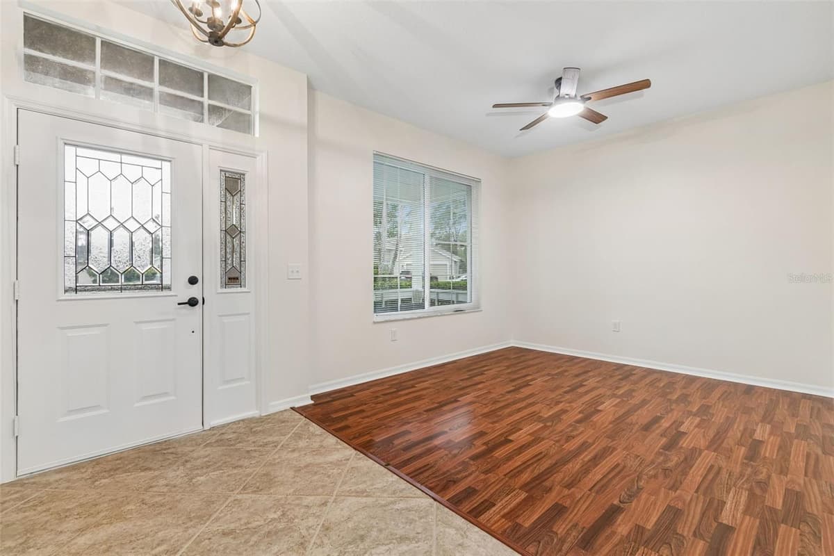 5306 WATERLEAF COURT — photo 5 of 86