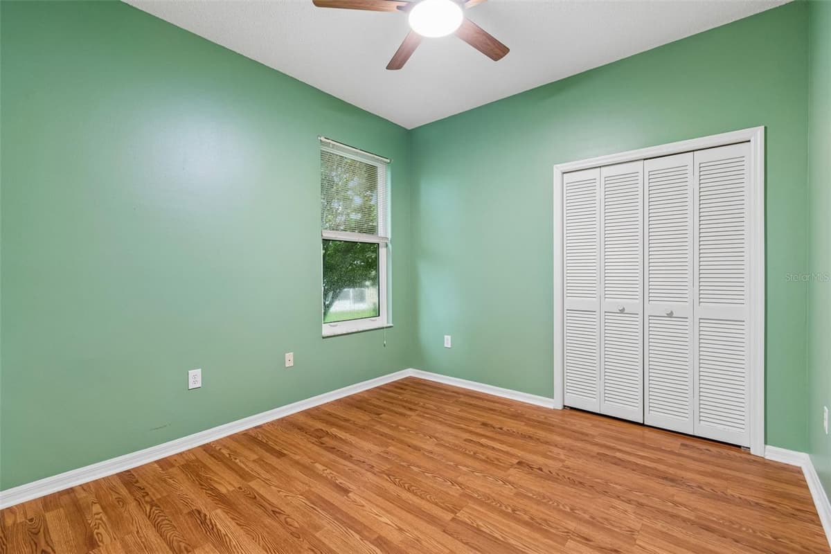 5306 WATERLEAF COURT — photo 39 of 86