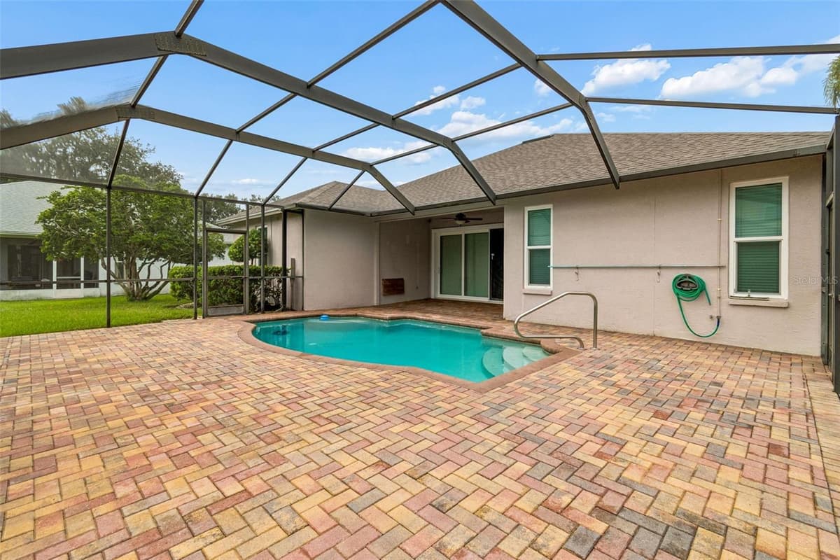 5306 WATERLEAF COURT — photo 45 of 86