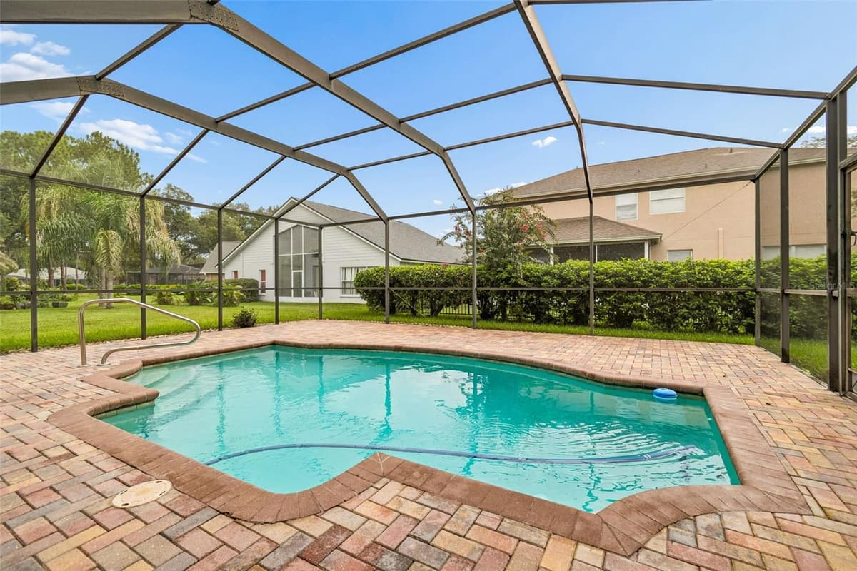 5306 WATERLEAF COURT — photo 47 of 86