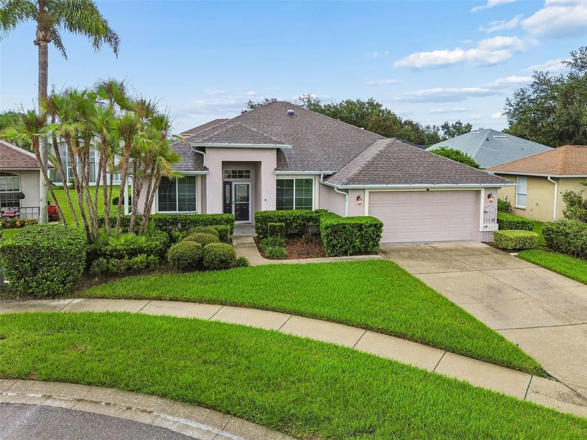 5306 WATERLEAF COURT — photo 86 of 86