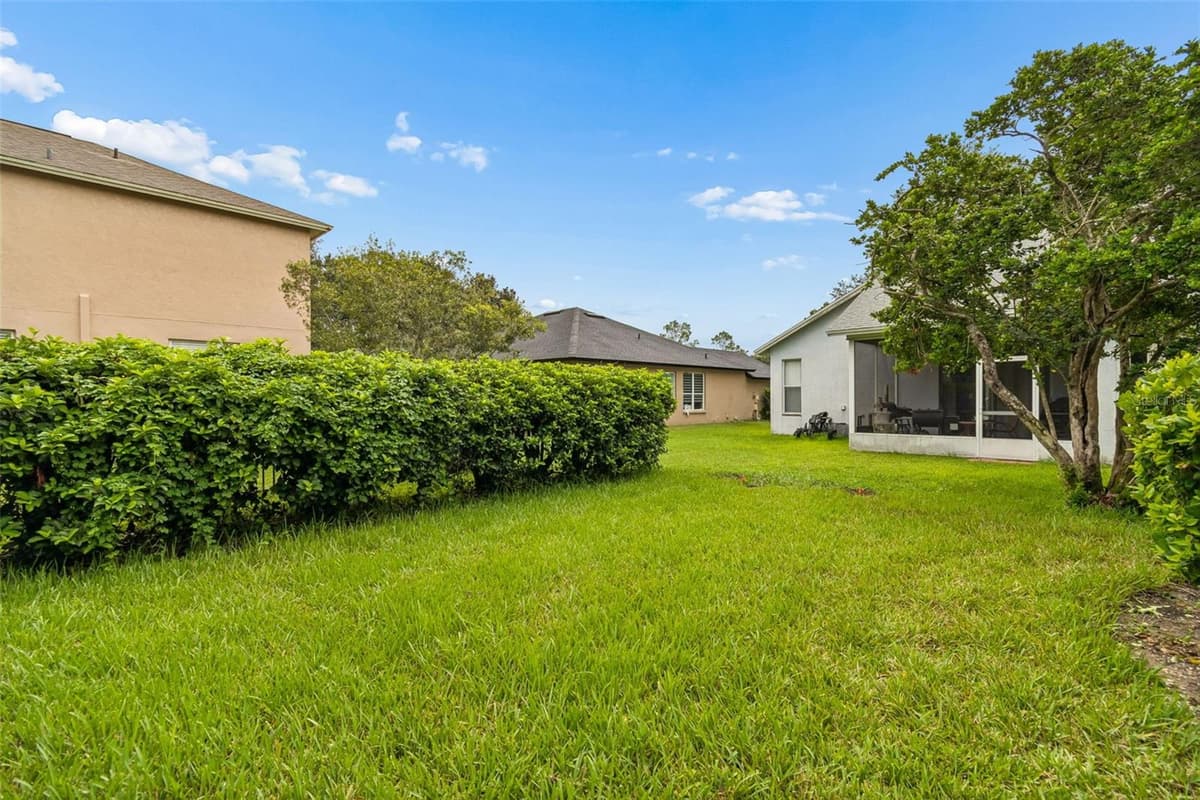 5306 WATERLEAF COURT — photo 56 of 86