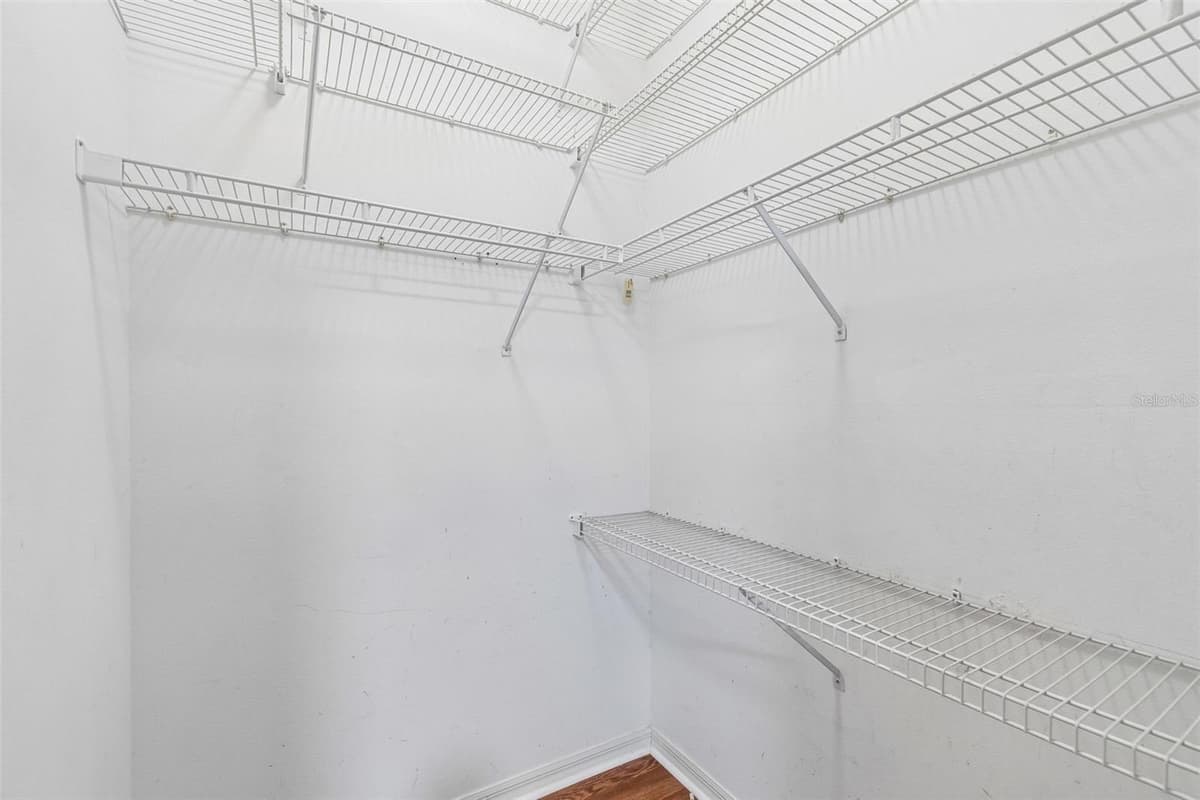 5306 WATERLEAF COURT — photo 42 of 86