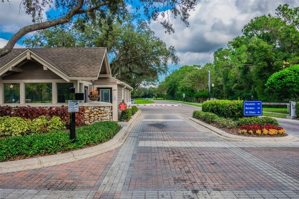 5306 WATERLEAF COURT — photo 80 of 86
