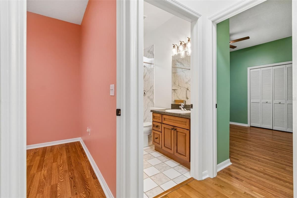 5306 WATERLEAF COURT — photo 37 of 86