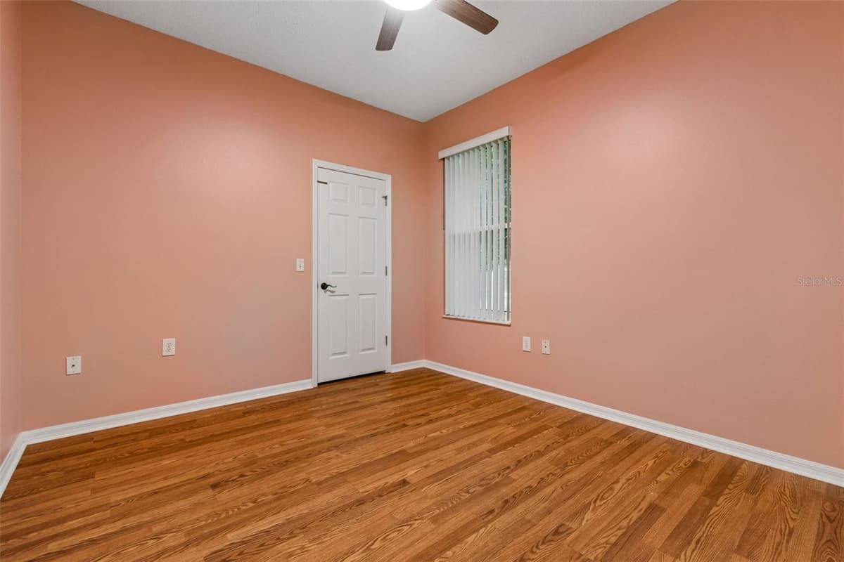 5306 WATERLEAF COURT — photo 40 of 86