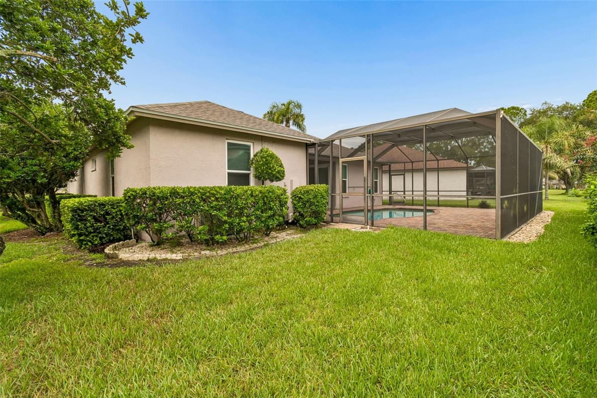 5306 WATERLEAF COURT — photo 53 of 86