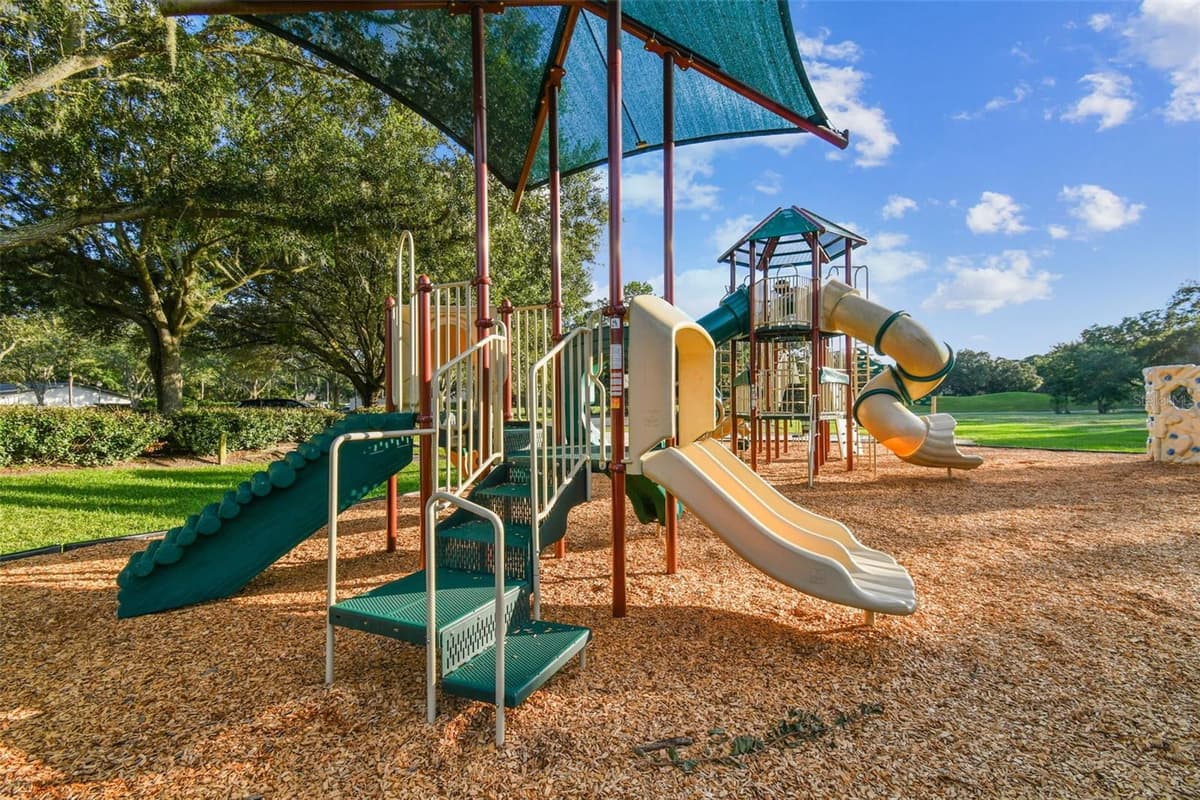 5306 WATERLEAF COURT — photo 84 of 86