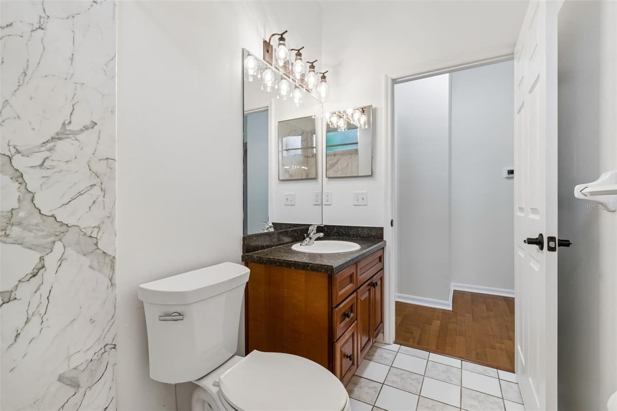 5306 WATERLEAF COURT — photo 33 of 86