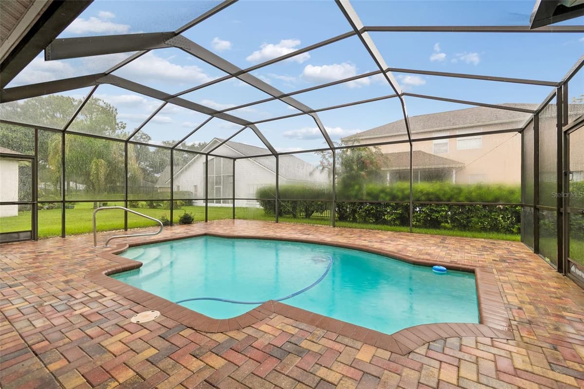 5306 WATERLEAF COURT — photo 43 of 86
