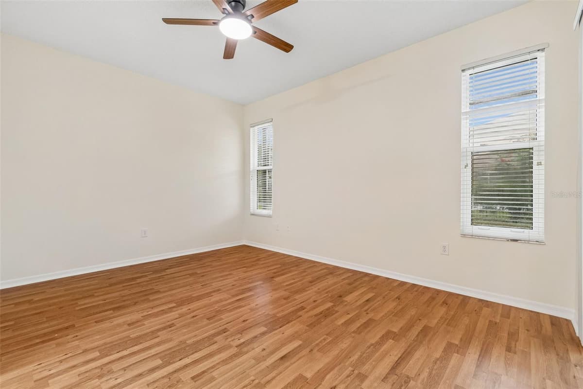 5306 WATERLEAF COURT — photo 25 of 86