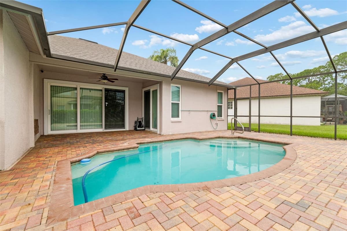 5306 WATERLEAF COURT — photo 49 of 86
