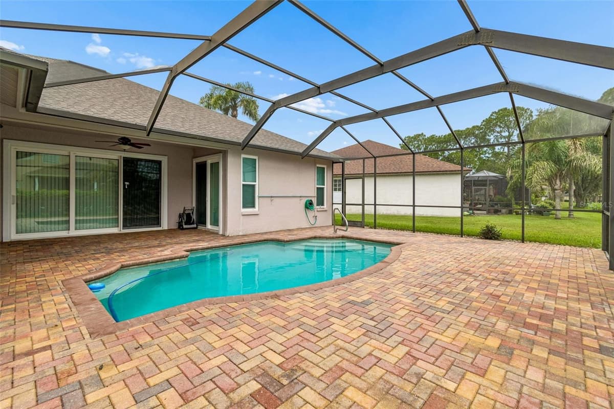 5306 WATERLEAF COURT — photo 46 of 86