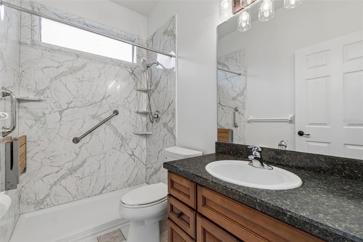 5306 WATERLEAF COURT — photo 35 of 86