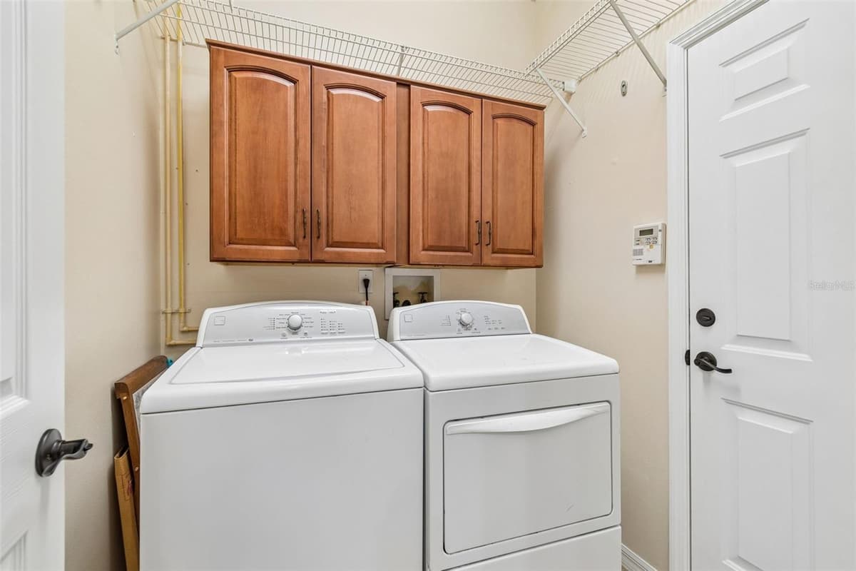 5306 WATERLEAF COURT — photo 23 of 86
