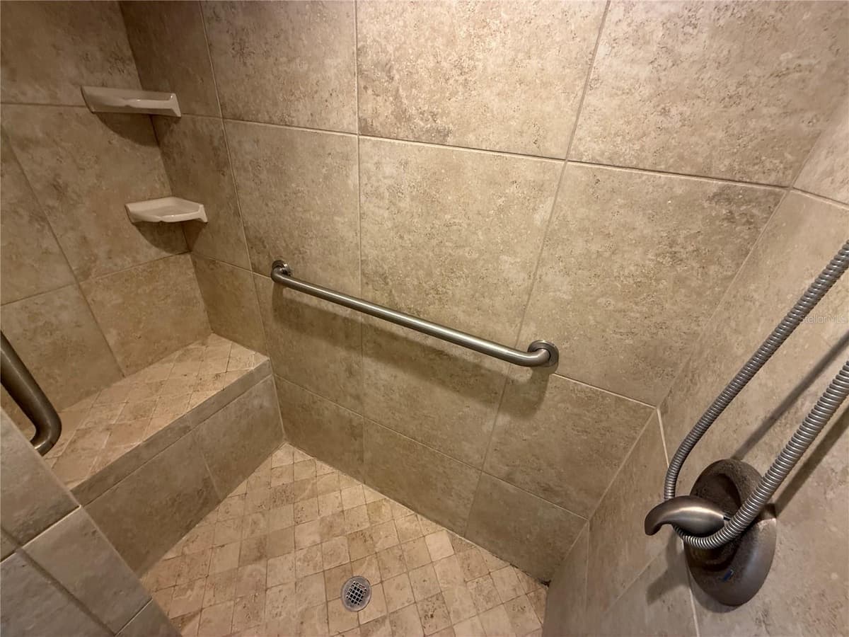 35 SEMINOLE PATH — photo 21 of 37