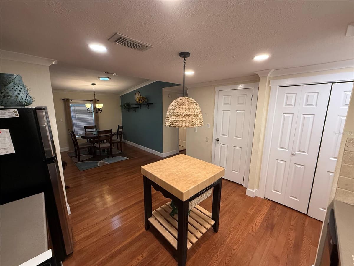 35 SEMINOLE PATH — photo 5 of 37