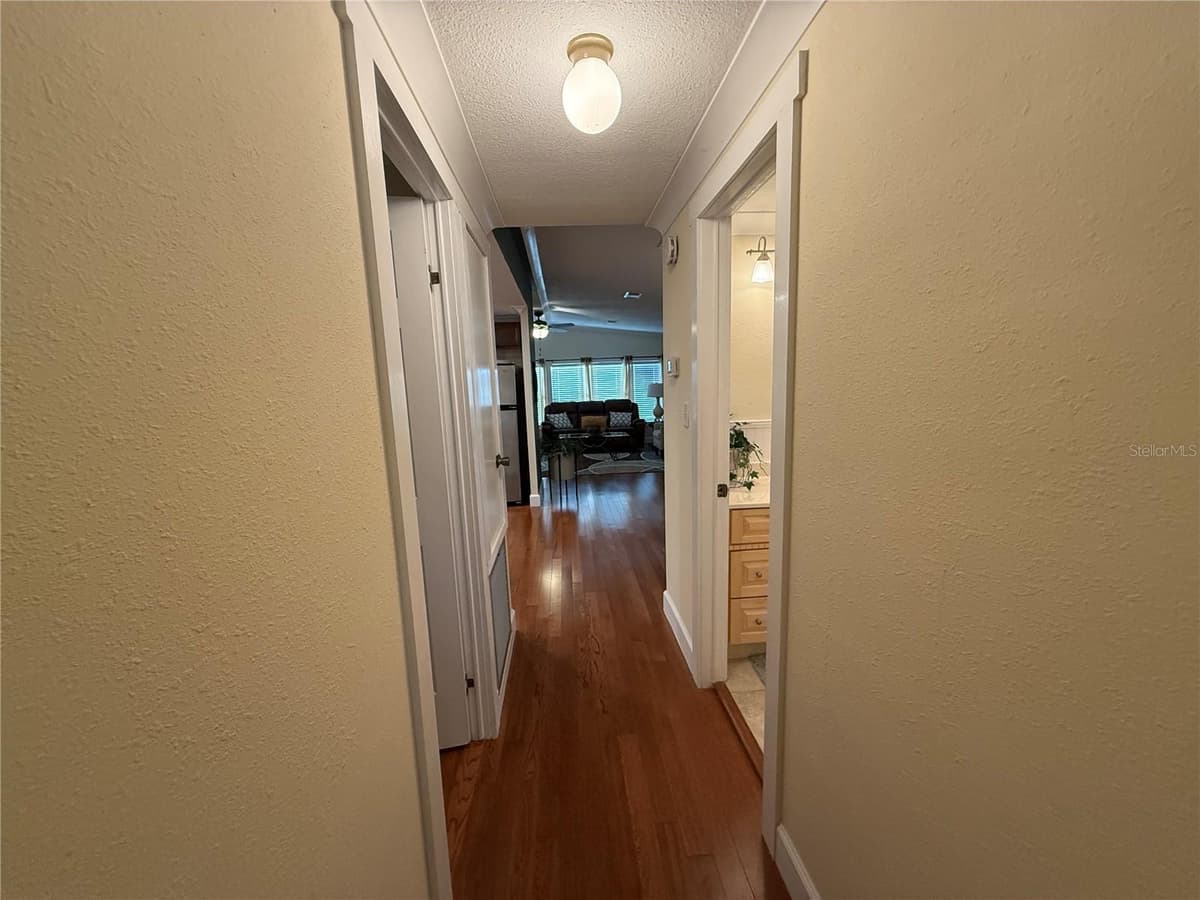 35 SEMINOLE PATH — photo 12 of 37