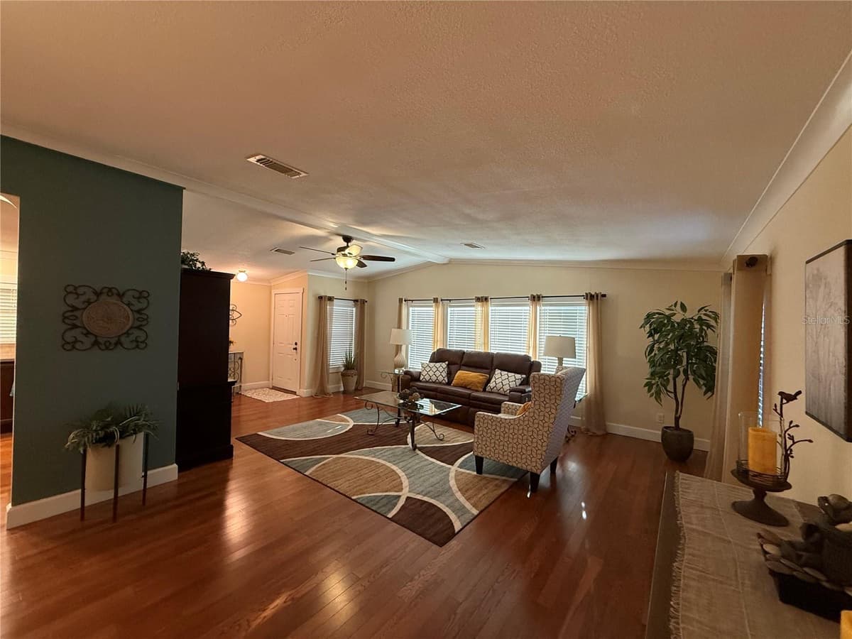 35 SEMINOLE PATH — photo 8 of 37