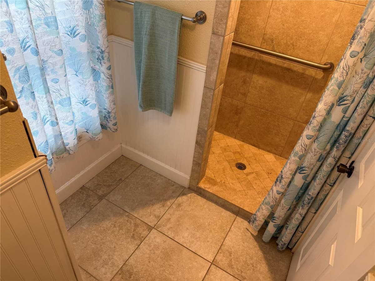 35 SEMINOLE PATH — photo 19 of 37