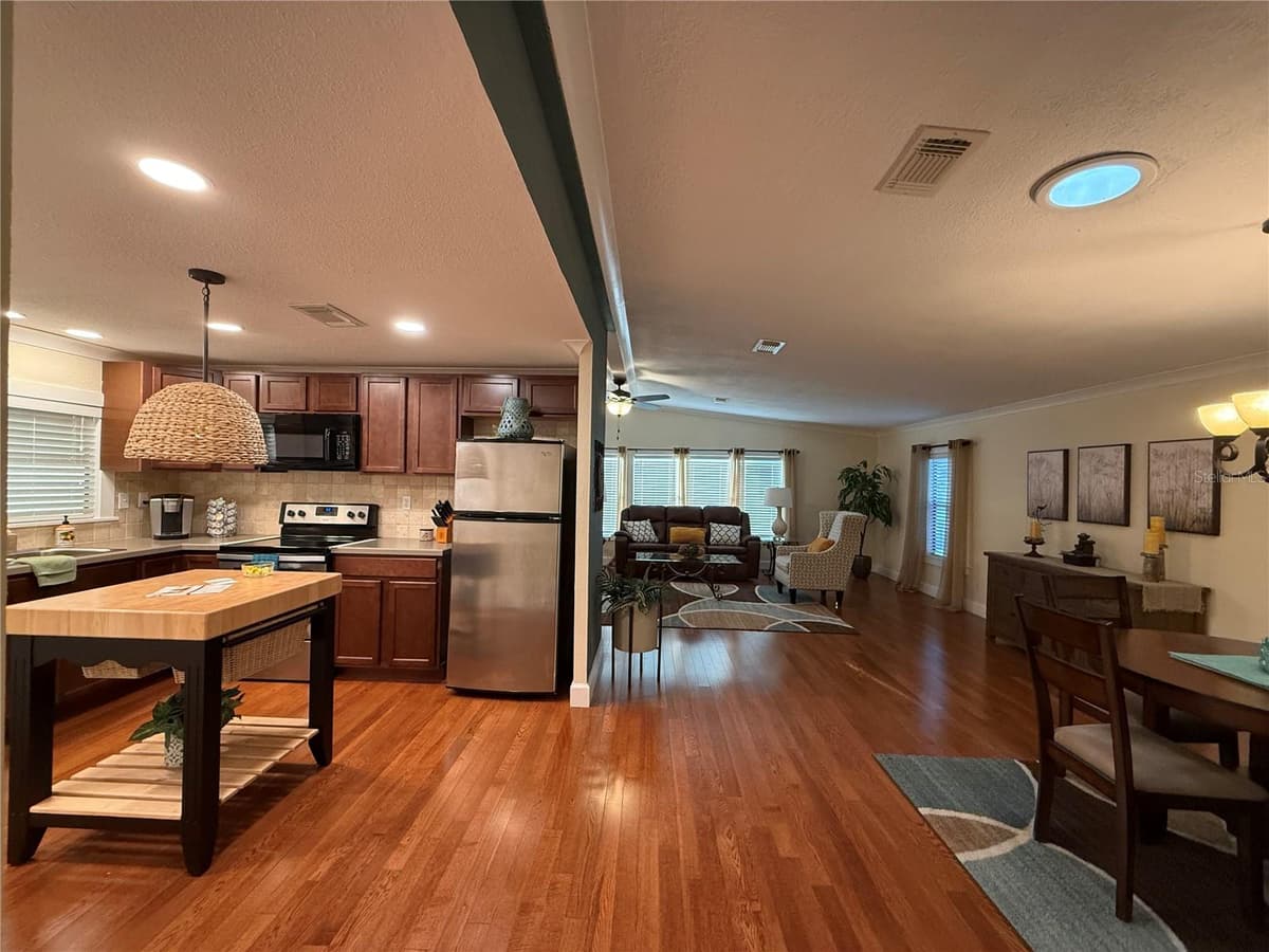 35 SEMINOLE PATH — photo 4 of 37