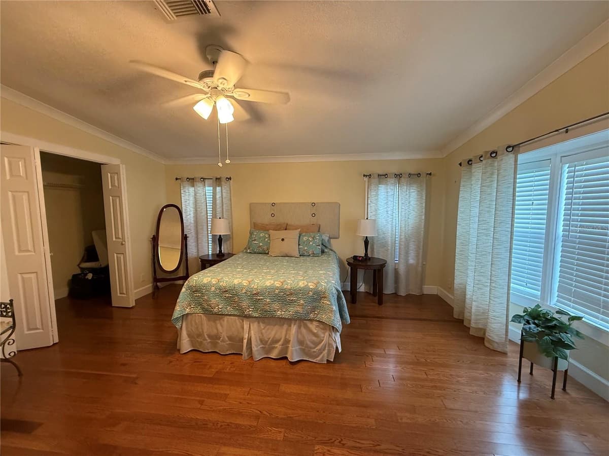 35 SEMINOLE PATH — photo 23 of 37