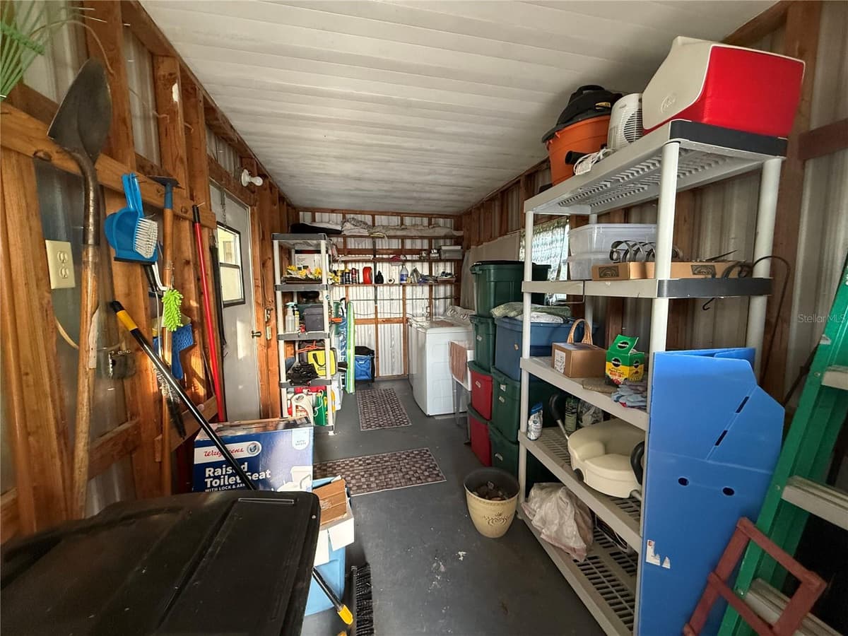 35 SEMINOLE PATH — photo 26 of 37