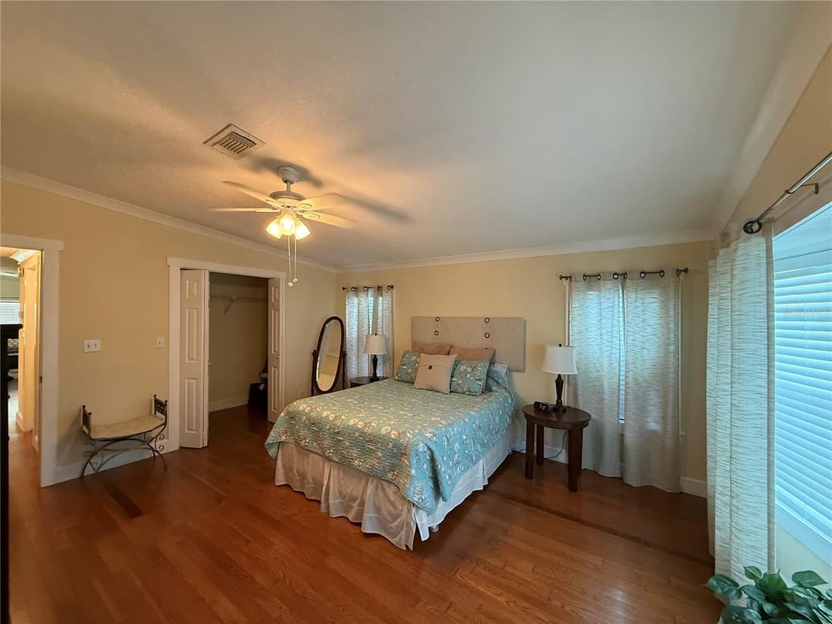 35 SEMINOLE PATH — photo 17 of 37