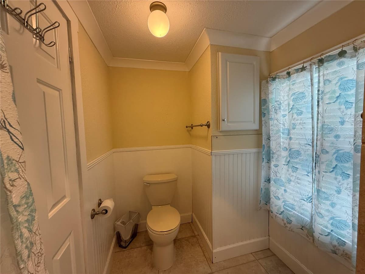 35 SEMINOLE PATH — photo 20 of 37