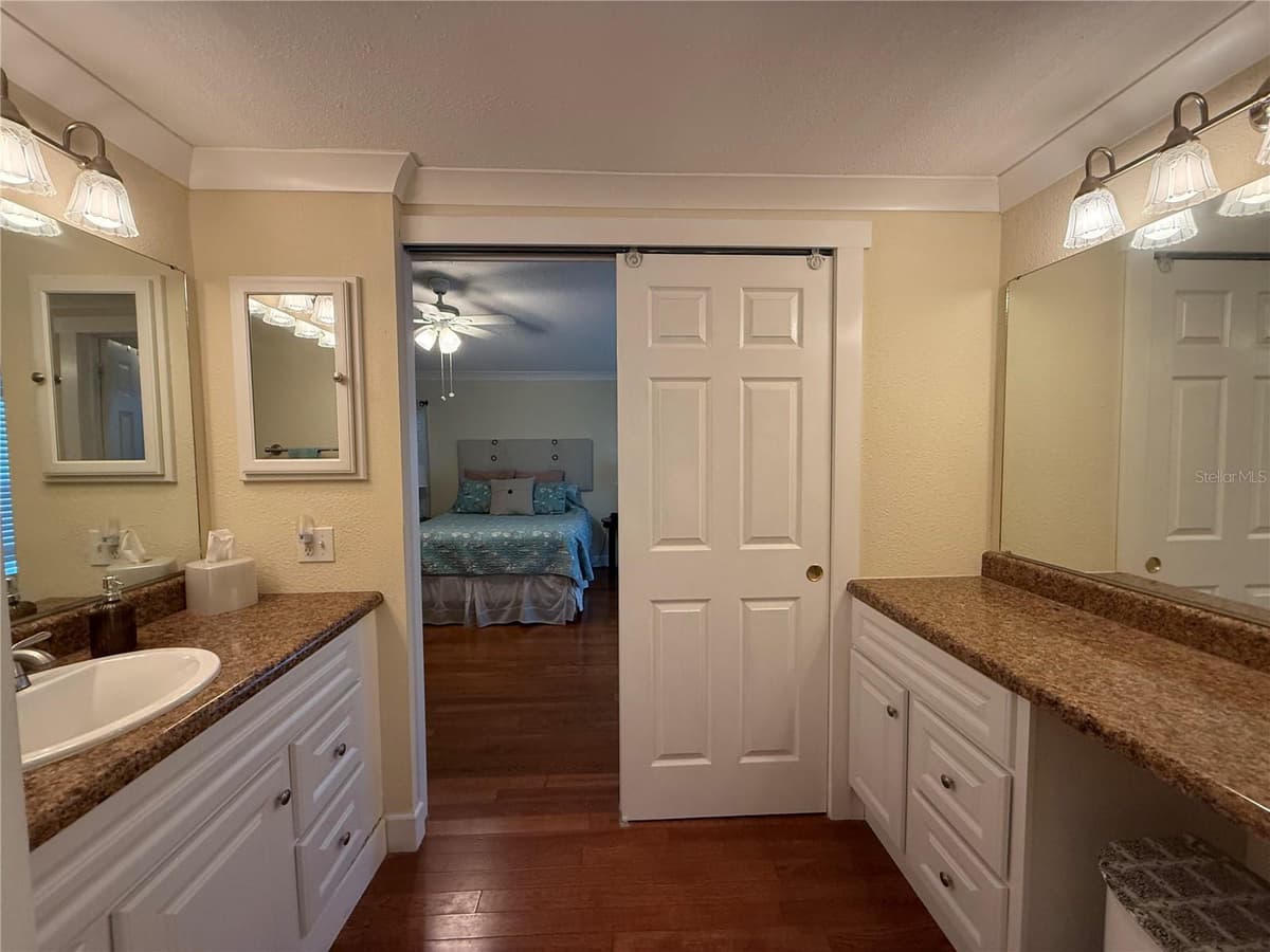 35 SEMINOLE PATH — photo 22 of 37