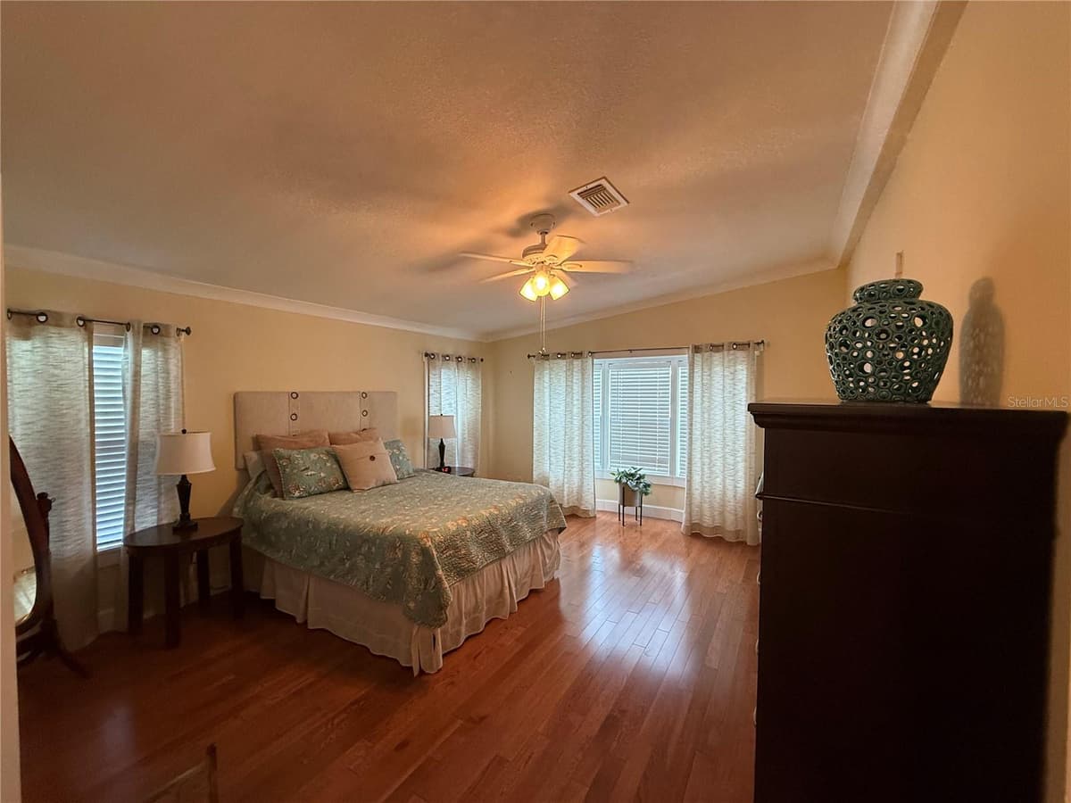 35 SEMINOLE PATH — photo 15 of 37