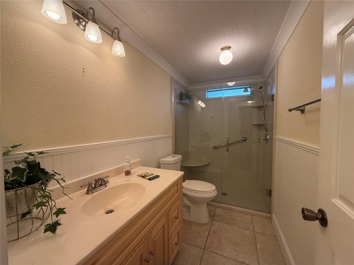35 SEMINOLE PATH — photo 14 of 37